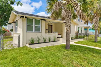 2418 2nd Avenue S, Saint Petersburg, FL 33712 - Photo 8