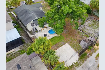 2418 2nd Avenue S, Saint Petersburg, FL 33712 - Photo 54