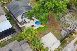 2418 2nd Ave S, Saint Petersburg, FL 33712 - Photo 54