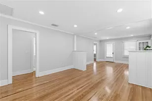 2418 2nd Ave S, Saint Petersburg, FL 33712 - Photo 30