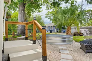 2418 2nd Ave S, Saint Petersburg, FL 33712 - Photo 22