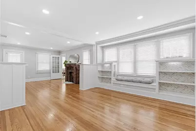 2418 2nd Avenue S, Saint Petersburg, FL 33712 - Photo 28