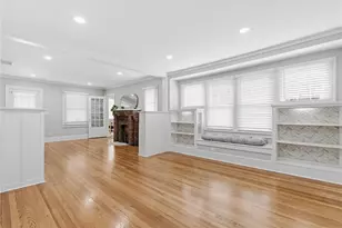 2418 2nd Ave S, Saint Petersburg, FL 33712 - Photo 28