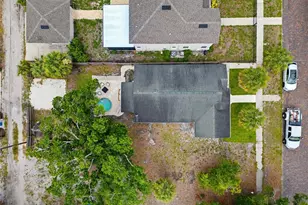 2418 2nd Ave S, Saint Petersburg, FL 33712 - Photo 60