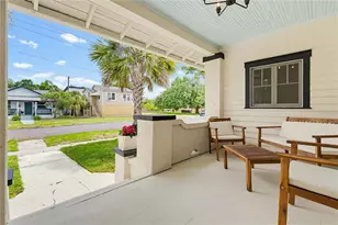 2418 2nd Ave S, Saint Petersburg, FL 33712 - Photo 4