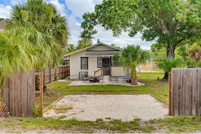 2418 2nd Avenue S, Saint Petersburg, FL 33712 - Photo 20