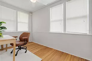 2418 2nd Ave S, Saint Petersburg, FL 33712 - Photo 32