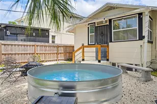 2418 2nd Ave S, Saint Petersburg, FL 33712 - Photo 14