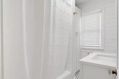 2418 2nd Avenue S, Saint Petersburg, FL 33712 - Photo 44
