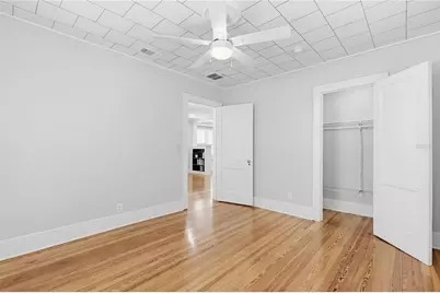 2418 2nd Avenue S, Saint Petersburg, FL 33712 - Photo 50