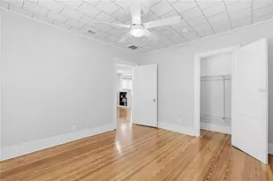 2418 2nd Ave S, Saint Petersburg, FL 33712 - Photo 50