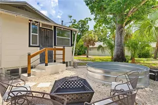 2418 2nd Ave S, Saint Petersburg, FL 33712 - Photo 10