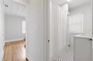 2418 2nd Ave S, Saint Petersburg, FL 33712 - Photo 48