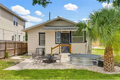2418 2nd Avenue S, Saint Petersburg, FL 33712 - Photo 12