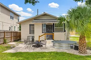 2418 2nd Ave S, Saint Petersburg, FL 33712 - Photo 12