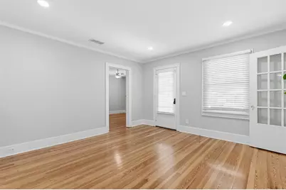 2418 2nd Avenue S, Saint Petersburg, FL 33712 - Photo 26