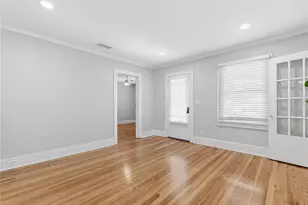 2418 2nd Ave S, Saint Petersburg, FL 33712 - Photo 26