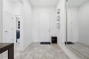 1915 Ibis Bay Ct, Ocoee, FL 34761 - Photo 4