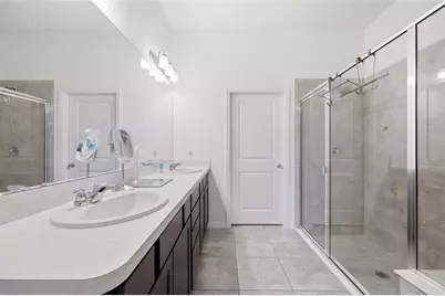 1915 Ibis Bay Court, Ocoee, FL 34761 - Photo 28