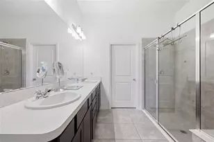1915 Ibis Bay Ct, Ocoee, FL 34761 - Photo 28