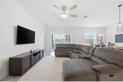 1915 Ibis Bay Court, Ocoee, FL 34761 - Photo 8