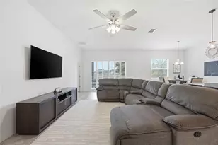 1915 Ibis Bay Ct, Ocoee, FL 34761 - Photo 8