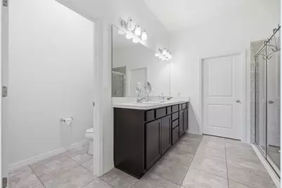 1915 Ibis Bay Court, Ocoee, FL 34761 - Photo 26