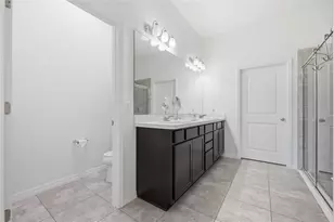 1915 Ibis Bay Ct, Ocoee, FL 34761 - Photo 26