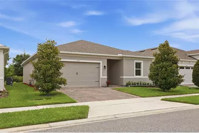 1915 Ibis Bay Court, Ocoee, FL 34761 - Photo 2