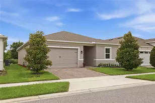 1915 Ibis Bay Ct, Ocoee, FL 34761 - Photo 2
