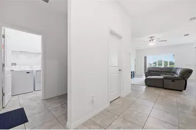 1915 Ibis Bay Court, Ocoee, FL 34761 - Photo 18