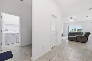 1915 Ibis Bay Ct, Ocoee, FL 34761 - Photo 18