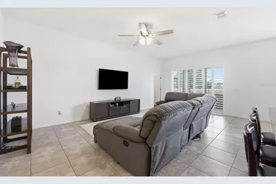 1915 Ibis Bay Court, Ocoee, FL 34761 - Photo 6