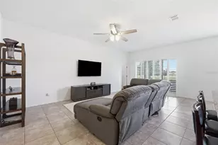 1915 Ibis Bay Ct, Ocoee, FL 34761 - Photo 6