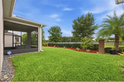 1915 Ibis Bay Court, Ocoee, FL 34761 - Photo 34