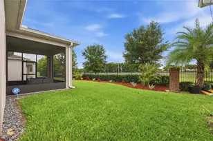 1915 Ibis Bay Ct, Ocoee, FL 34761 - Photo 34