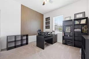 1915 Ibis Bay Ct, Ocoee, FL 34761 - Photo 22
