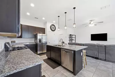 1915 Ibis Bay Court, Ocoee, FL 34761 - Photo 14