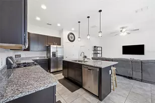 1915 Ibis Bay Ct, Ocoee, FL 34761 - Photo 14