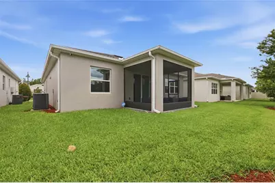 1915 Ibis Bay Court, Ocoee, FL 34761 - Photo 36