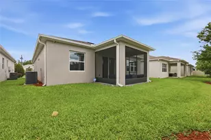 1915 Ibis Bay Ct, Ocoee, FL 34761 - Photo 36