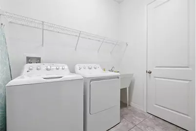 1915 Ibis Bay Court, Ocoee, FL 34761 - Photo 20