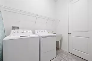 1915 Ibis Bay Ct, Ocoee, FL 34761 - Photo 20