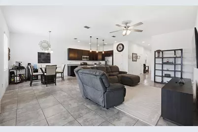 1915 Ibis Bay Court, Ocoee, FL 34761 - Photo 10