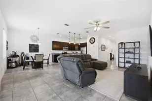 1915 Ibis Bay Ct, Ocoee, FL 34761 - Photo 10