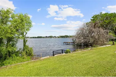 230 Killarney Drive, Winter Park, FL 32789 - Photo 12