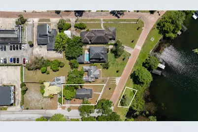230 Killarney Drive, Winter Park, FL 32789 - Photo 4