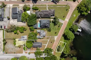 230 Killarney Dr, Winter Park, FL 32789 - Photo 4
