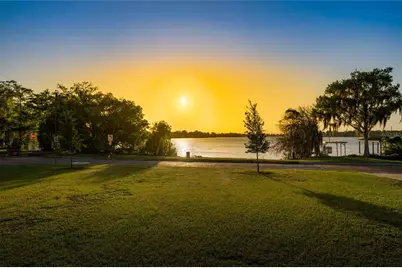 230 Killarney Drive, Winter Park, FL 32789 - Photo 14