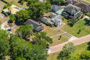 230 Killarney Dr, Winter Park, FL 32789 - Photo 6